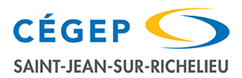 Cégep Saint-Jean-sur-Richelieu